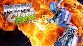 Subway Clash 2 - The Red Heat — play online for free on Yandex Games