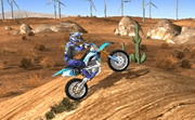 motocross nitro unblocked unity 3d games