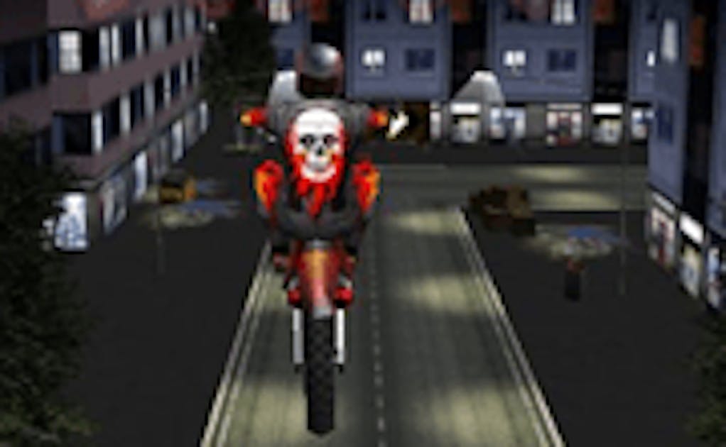 MotoCross Riders 🕹️ Jogue no CrazyGames