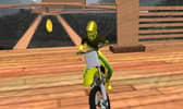 Moto Rider 3D - Play Moto Rider 3D on Crazy Games