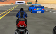 Motorun