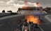 Motor Wars