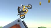 Moto Sport Bike Racing 3D