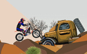 Moto Trial Fest 2