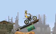 Moto Trial Fest 3