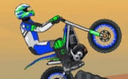 Moto Moto