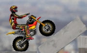 Moto Trial Germany