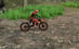 Moto Trials Offroad