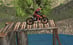 Moto Trials Offroad 2