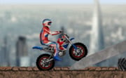 Moto Trial: UK