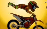 Game Stunt