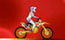 Moto X Madness 3