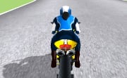 Moto XSpeed GP