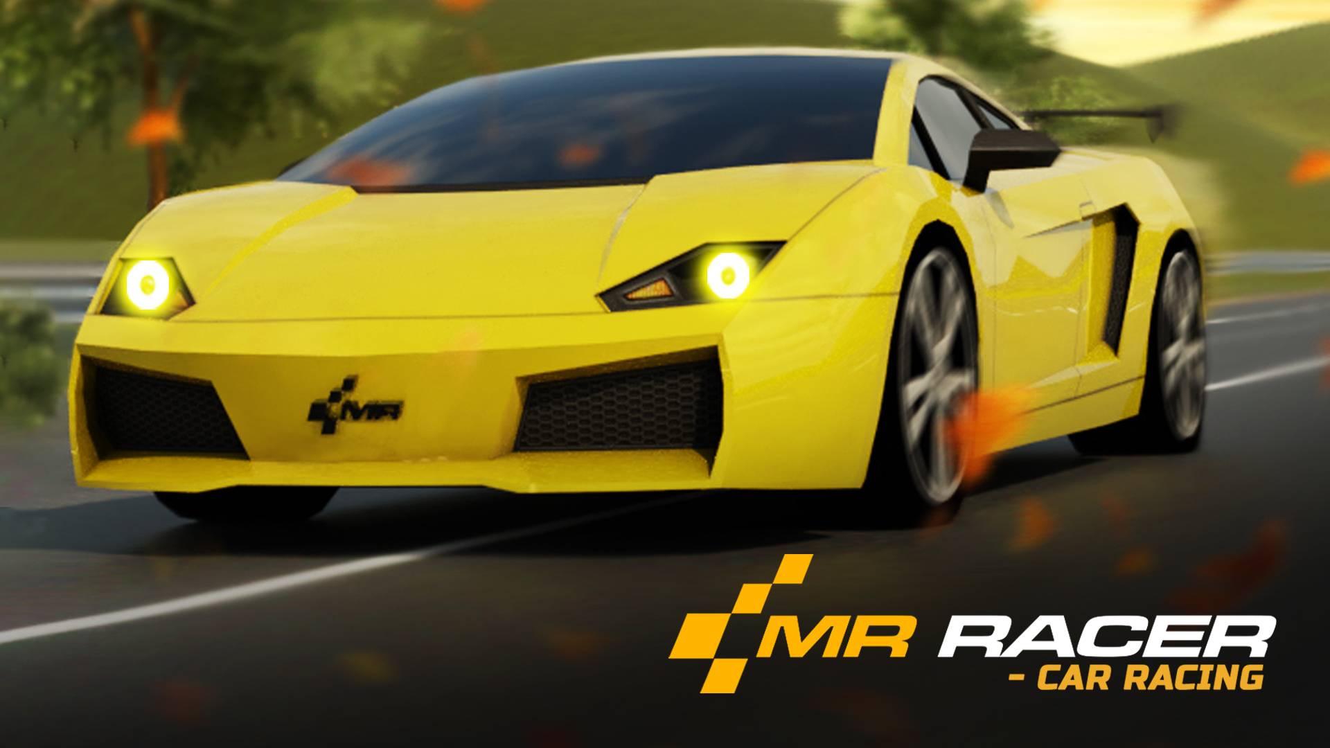 Crazy Car Stunt Driving Games - New Car Games 2020 for Android