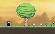 Mr. Runner 2