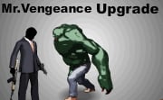 Mr Vengeance: Upgrade