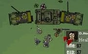 Game Perang Dunia