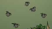 Mud and Blood 3