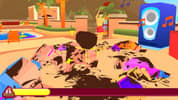 Muddy Heights 2