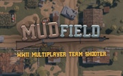 MudField.io