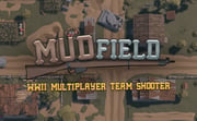 MudField.io