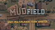 MudField.io