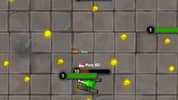 MudWars.io