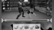 Muhammad Ali: Puzzle King