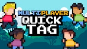 Multiplayer Quick Tag