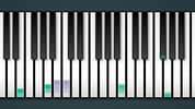 Multiplayer Piano