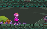 Mushroom Commando