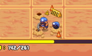 Must-a-Mine