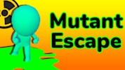 Mutant Escape