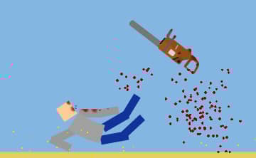 Mutilate A Doll 2 Zagraj W Mutilate A Doll 2 Na Crazy Games
