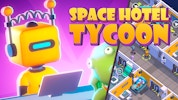 My Space Hotel: Tycoon