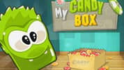 My Candy Box
