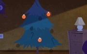 My Christmas Tree