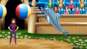 My Dolphin Show 5