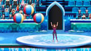 My Dolphin Show 8