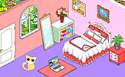 My New Room Play My New Room On Crazy Games   Mynewroom 