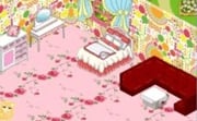 My New Room 2