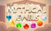 Mythical Jewels