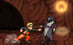 Naruto Ninja World Storm 2
