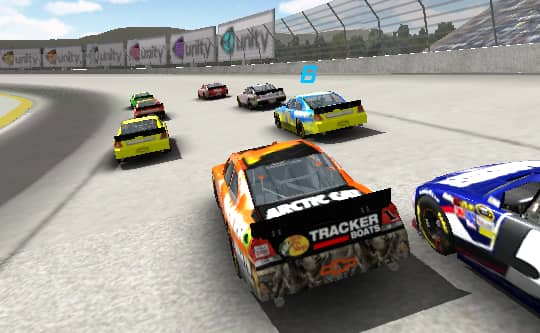 Nascar Racing Play Nascar Racing On Crazy Games Nascar Racing Play Nascar Racing On Crazy Games