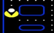 Neave Pacman