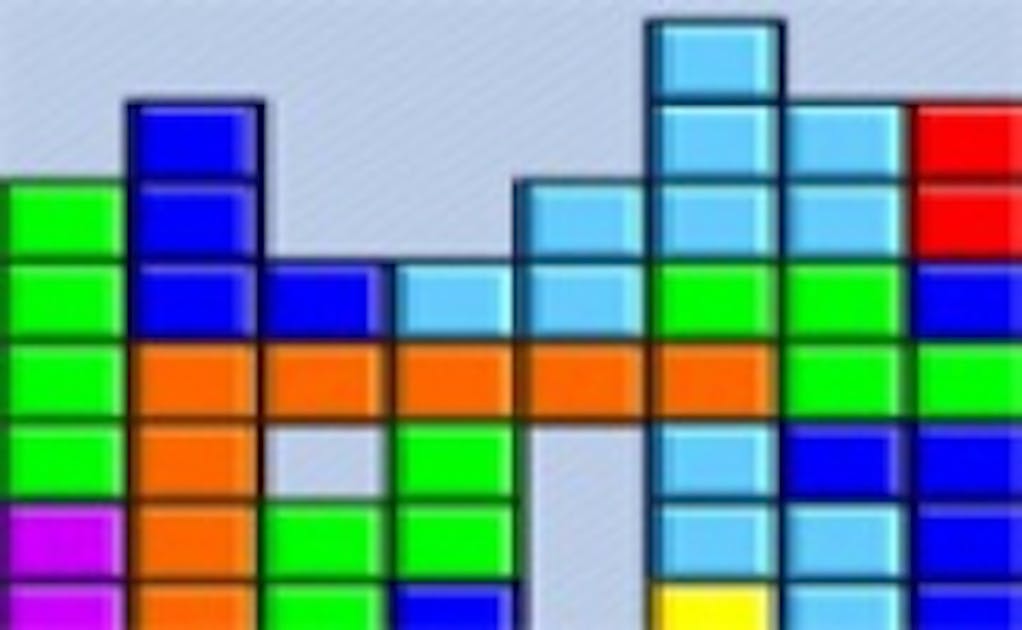 Neave Tetris ?️ Play Neave Tetris on CrazyGames
