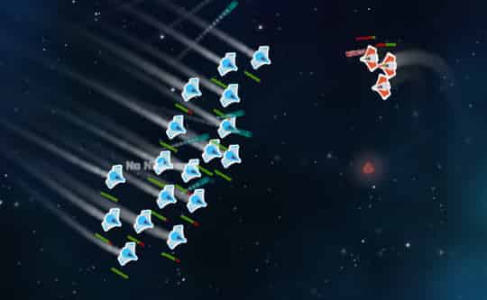 Nebulaz.io
