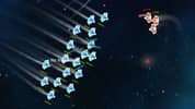 Nebulaz.io