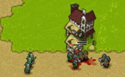 Necronator 2