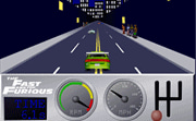 Need For Speed